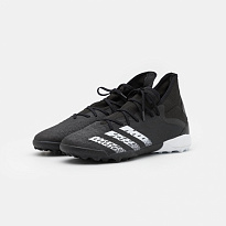 Фото № 2 с приближением к товару «‎Adidas Freak .3 TF»