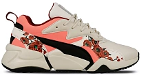 Фото № 1 с приближением к товару «‎Puma Nova Sue Tsai Cherry Bombs »