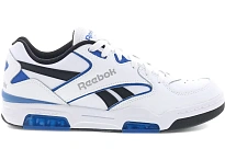 Фото № 1 с приближением к товару «‎Reebok BB 4500 DMX»