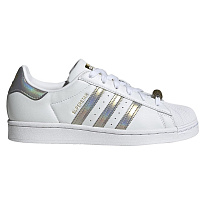 Фото № 3 с приближением к товару «‎Adidas Superstar »