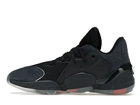 Фото № 6 с приближением к товару «‎adidas Harden Vol. 4 Team USA»