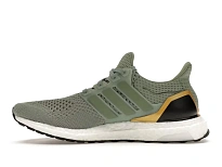 Фото № 3 с приближением к товару «‎adidas Ultra Boost 1.0»