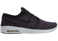 Фото № 1 с приближением к товару «‎Nike SB Stefan Janoski Max»