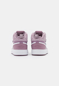 Фото № 3 с приближением к товару «‎Air Jordan 1 Acclimate »