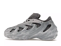 Фото № 2 с приближением к товару «‎adidas adiFOM Q Dash Grey»