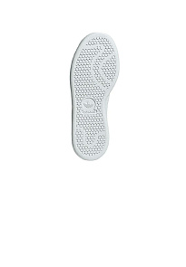 Фото № 4 с приближением к товару «‎Adidas Stan Smith J »