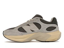 Фото № 3 с приближением к товару «‎New Balance WRPD Runner»