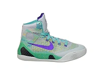 Фото № 1 с приближением к товару «‎Nike Kobe IX Elite Hero Pack »