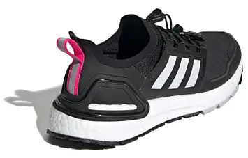 adidas Ultraboost C.Rdy Wmns Black (EG5210) - 5