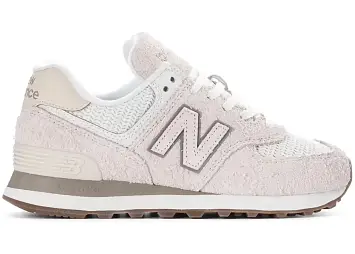 New Balance 574