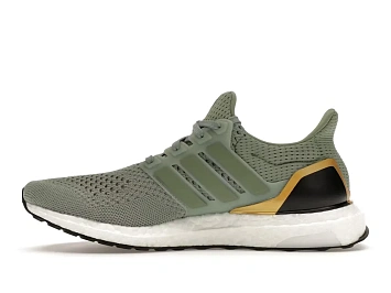 adidas Ultra Boost 1.0 - 3
