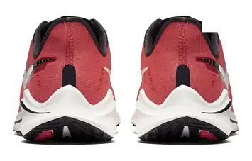 Nike Wmns Air Zoom Vomero 14 'Ember Glow' - 5
