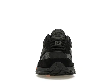 New Balance 991v2 - 2
