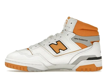 New Balance 650R - 3