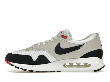 Nike Air Max 1 '86 Big Bubble Obsidian - 3