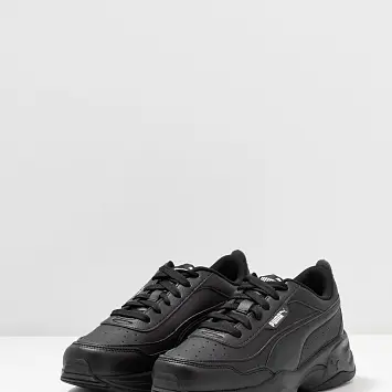 Puma Cilia Mode  - 5