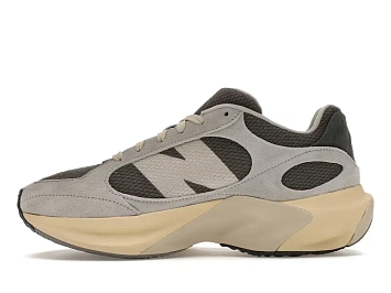New Balance WRPD Runner - 3