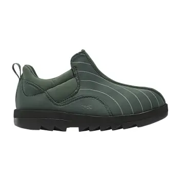 Reebok Beatnik Chalk Green - 1