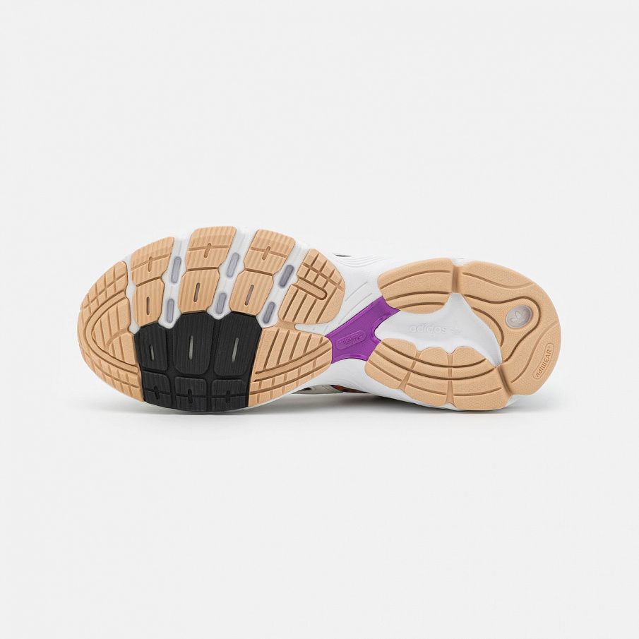 Фото № 5 с приближением к товару «‎Adidas Astir »
