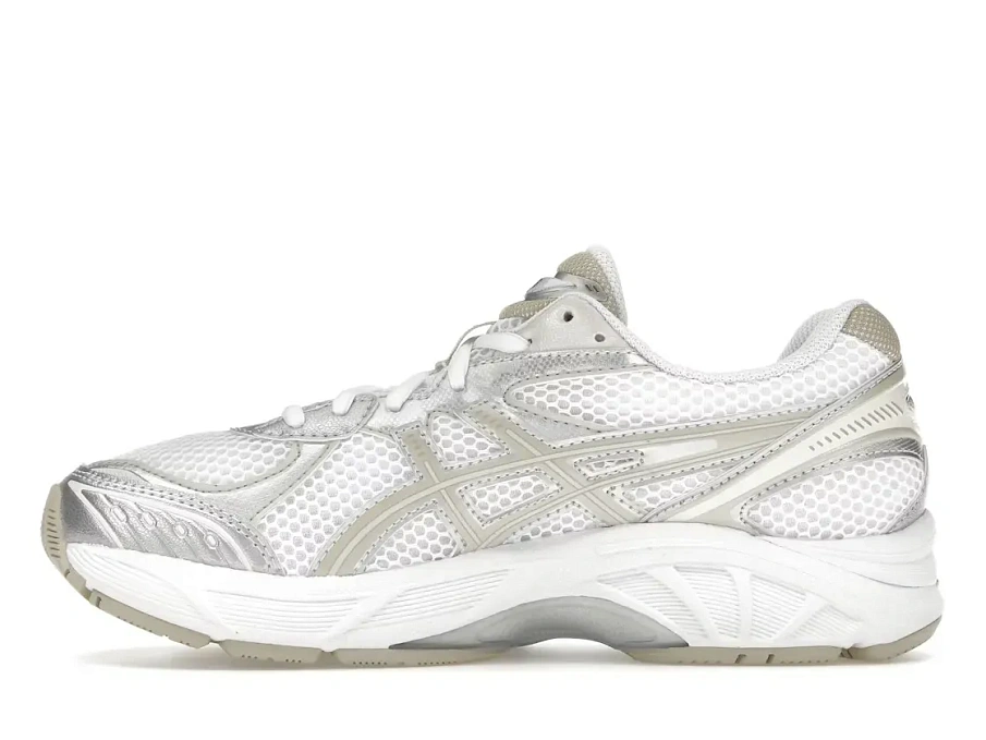 Фото № 3 с приближением к товару «‎ASICS GT-2160»