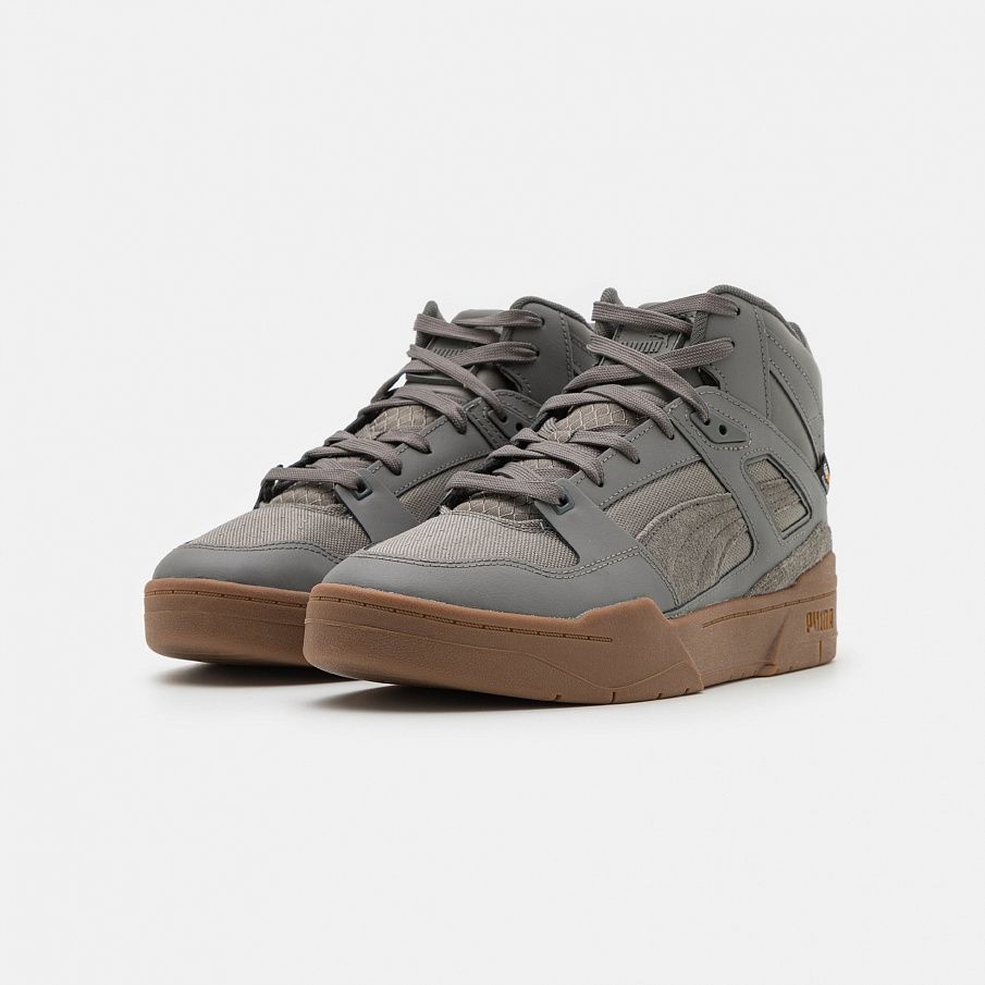 Фото № 2 с приближением к товару «‎Puma Slipstream »