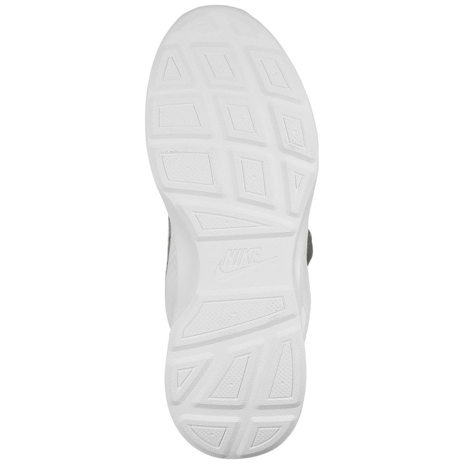 Фото № 5 с приближением к товару «‎Кроссовки Nike SPNI111A0TV-A11»
