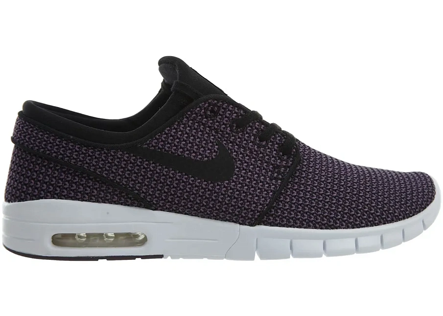 Фото № 1 с приближением к товару «‎Nike SB Stefan Janoski Max»