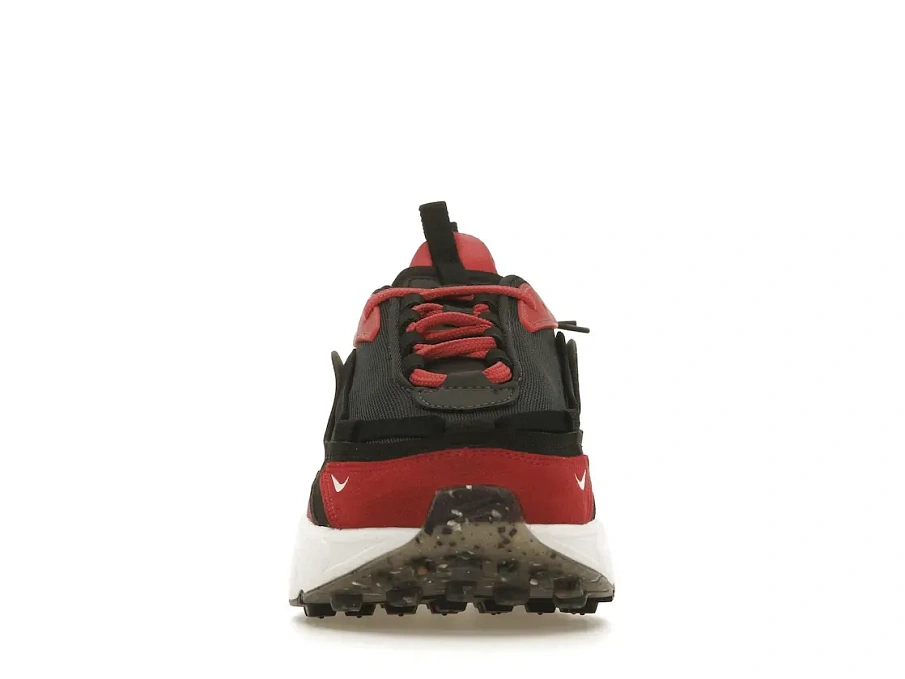 Фото № 2 с приближением к товару «‎Nike Air Max Furyosa Archeo Pink »