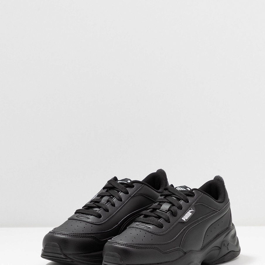 Фото № 5 с приближением к товару «‎Puma Cilia Mode »