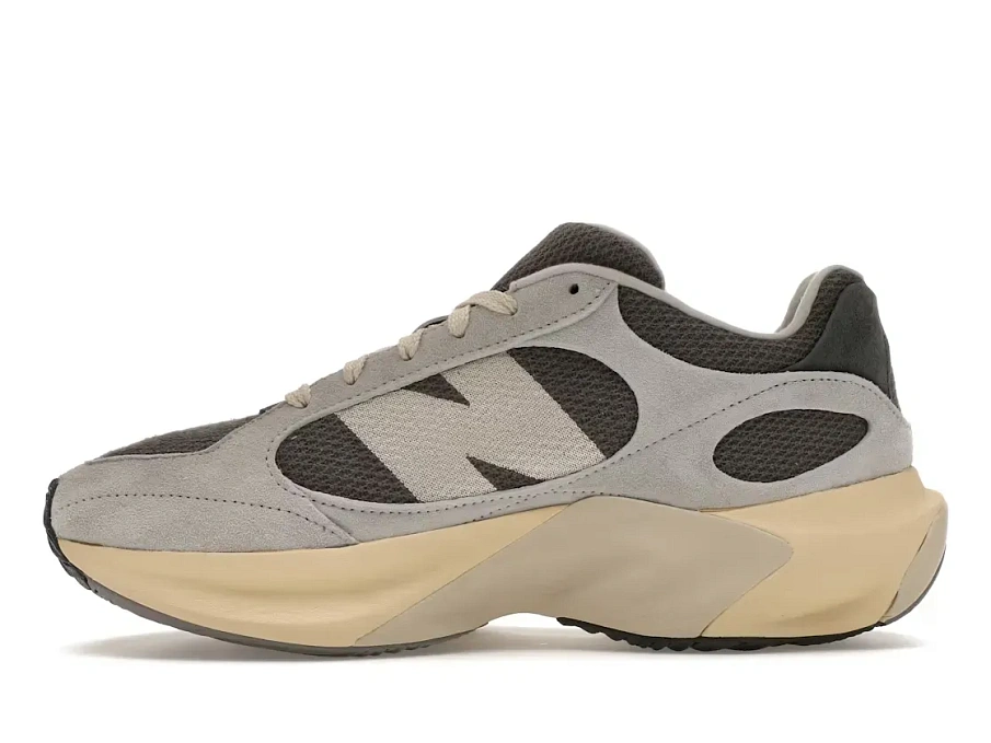 Фото № 3 с приближением к товару «‎New Balance WRPD Runner»