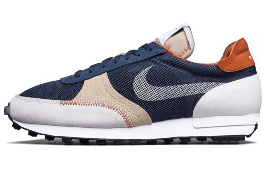 Фото № 1 с приближением к товару «‎Nike DBreak-TypeNavy Sail Orange»