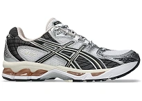 Фото № 1 с приближением к товару «‎ASICS Gel-Nimbus 10.1»