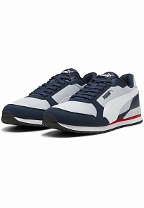 Фото № 2 с приближением к товару «‎Кроссовки Puma sppu115o0ub-k11-n»