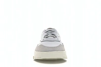 Фото № 2 с приближением к товару «‎adidas SC Premiere Kith White Green»