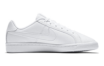 Фото № 2 с приближением к товару «‎NIKE COURT ROYALE GS»