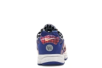 Фото № 4 с приближением к товару «‎Nike Zoom Streak Spectrum Plus Melon Tint»