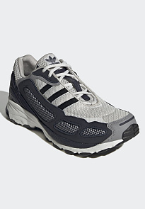 Фото № 2 с приближением к товару «‎Adidas Shadowturf »