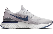 Фото № 2 с приближением к товару «‎Nike Epic React Flyknit 2»