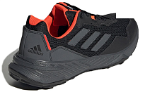 Фото № 4 с приближением к товару «‎ adidas Tracefinder Trail Running shoes»