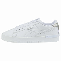 Фото № 1 с приближением к товару «‎Кроссовки Puma SPPU111A120-A11»