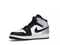 Фото № 4 с приближением к товару «‎Jordan 1 Mid SE Zen Master »