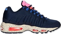 Фото № 1 с приближением к товару «‎Nike Air Max 95 Beaches of Rio»