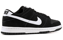 Фото № 4 с приближением к товару «‎Nike Dunk Low Pro Sb»