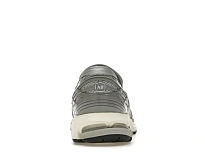 Фото № 4 с приближением к товару «‎New Balance 1906L»