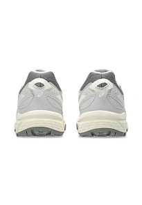 Фото № 4 с приближением к товару «‎GEL-VENTURE 6 GS»