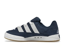 Фото № 5 с приближением к товару «‎adidas Adimatic Night Marine»