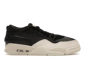 Jordan 4 RM - 1