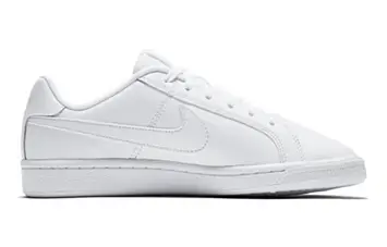 NIKE COURT ROYALE GS (833535-102) - 2