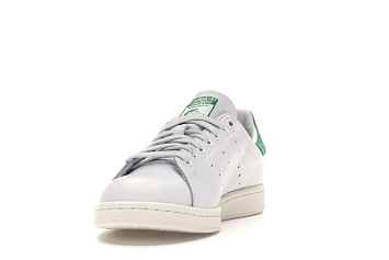 adidas Stan Smith 2 American Dad - 4