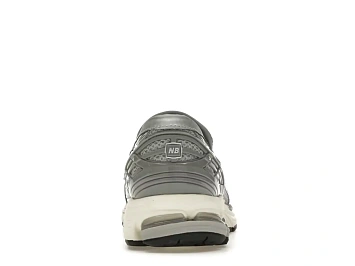 New Balance 1906L - 4